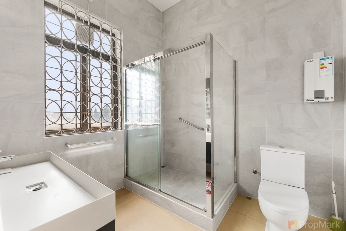 5 Purves Road - Photo 19