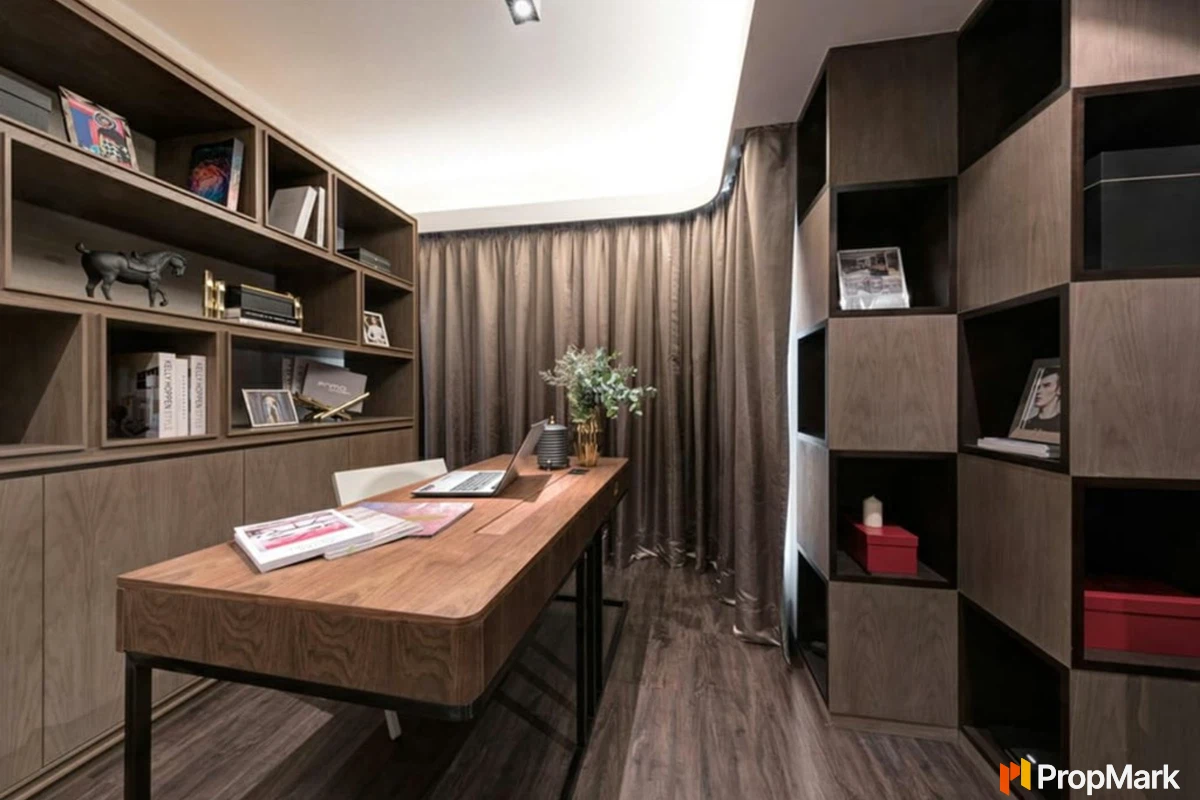 CentreStage - Photo 8