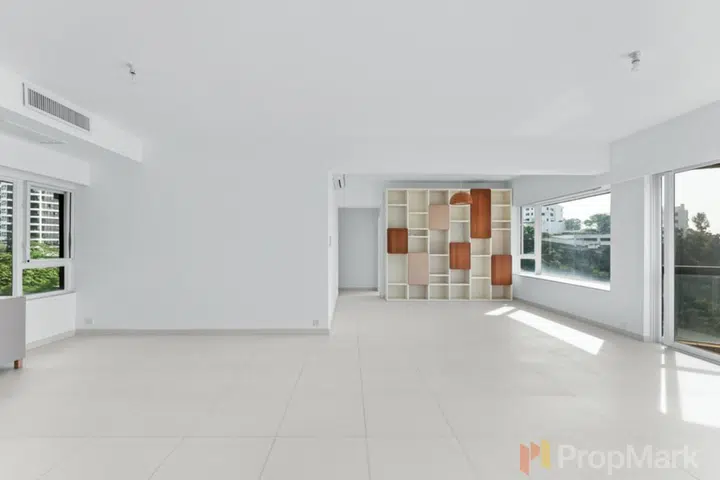 Ruby Court - Photo 4