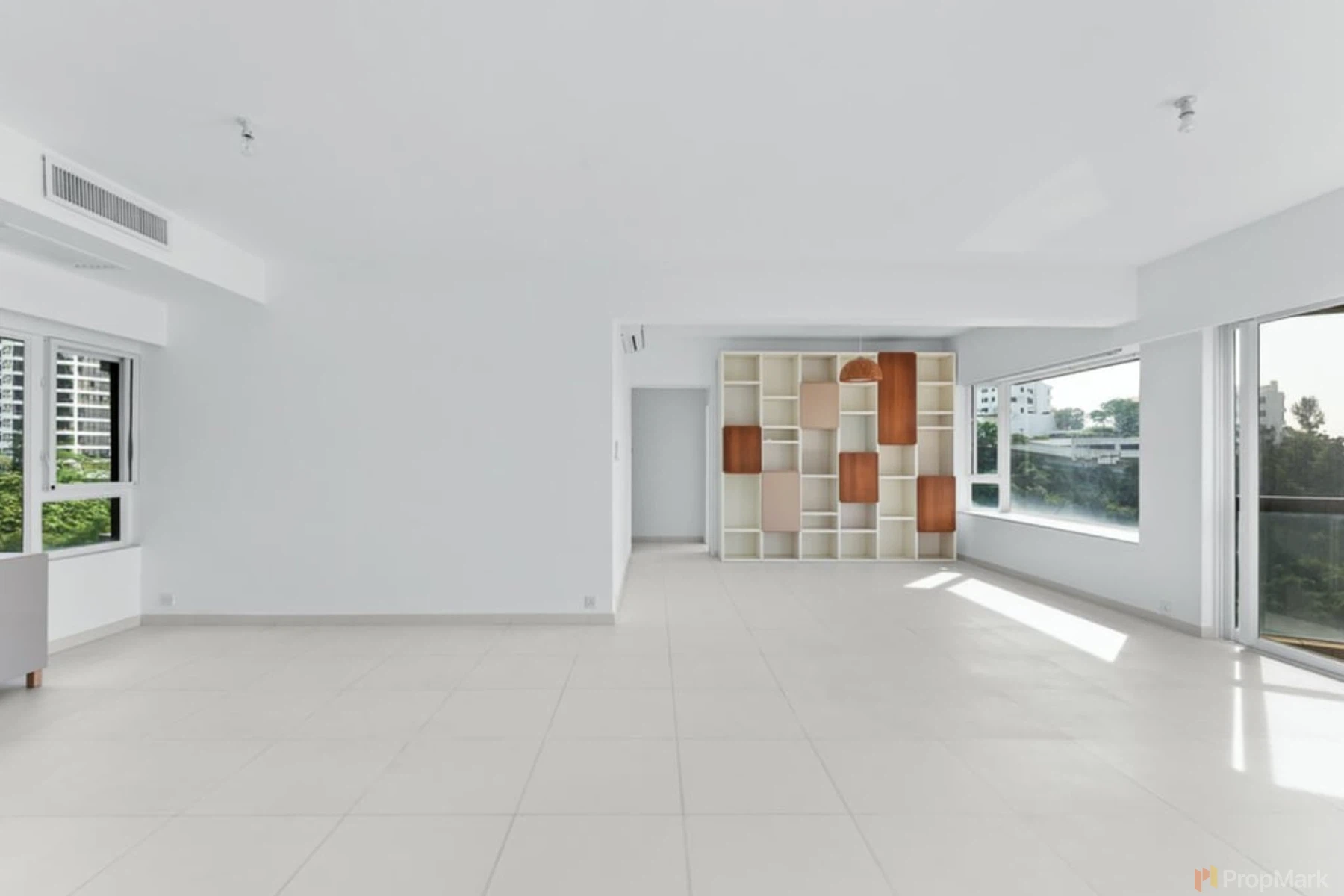 Ruby Court - Photo 4