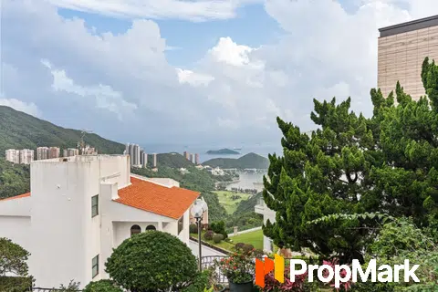 柏徑苑 - 相片 3