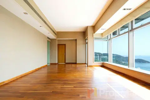 淺水灣道117號 - 相片 3