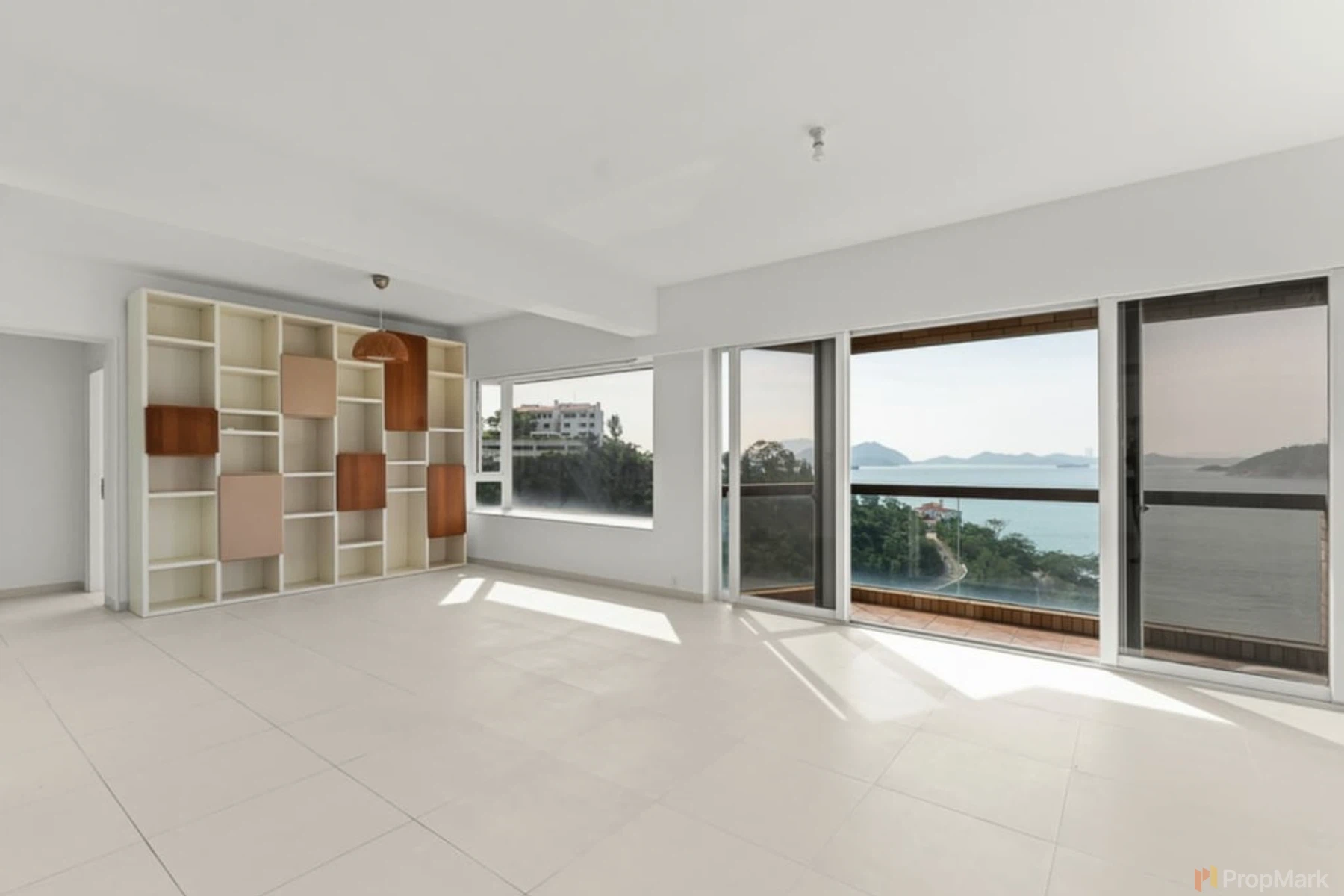 Ruby Court - Photo 3