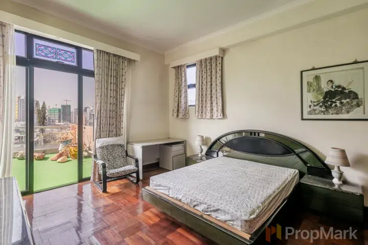 Elite Villas - Photo 4