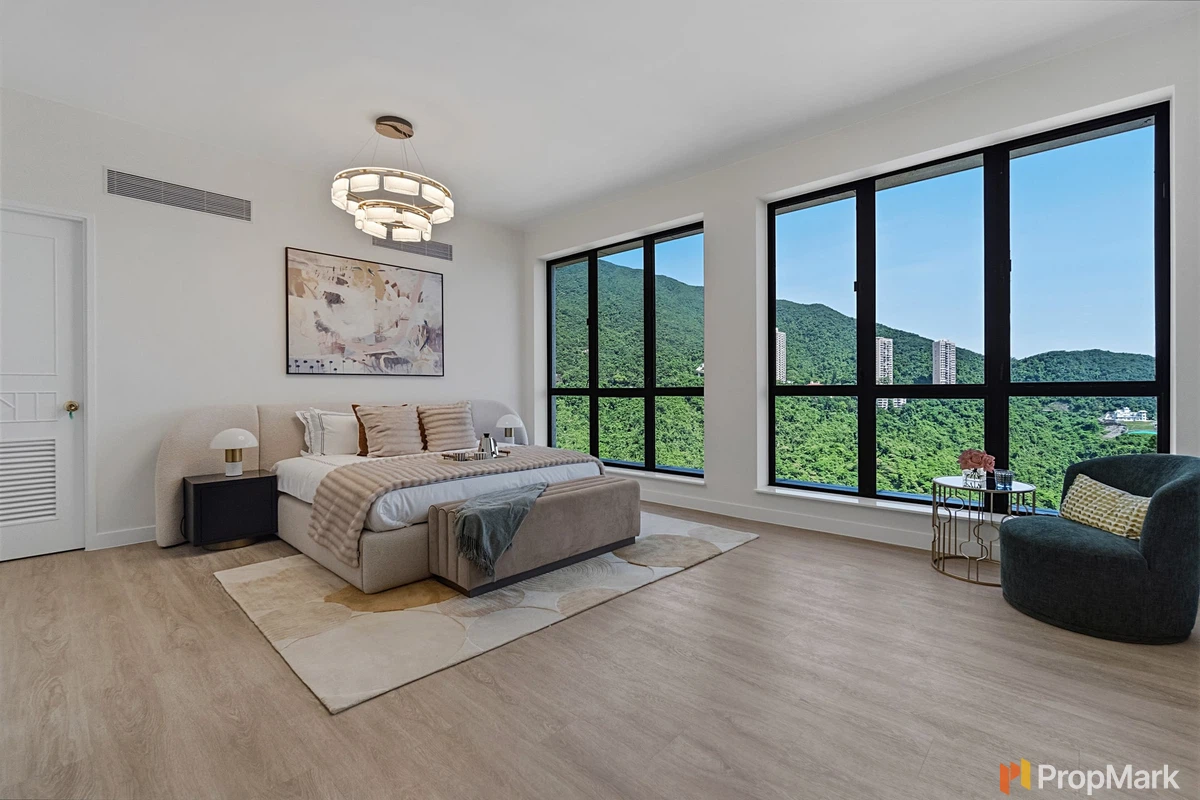 深水灣道51-55號 - 相片 2