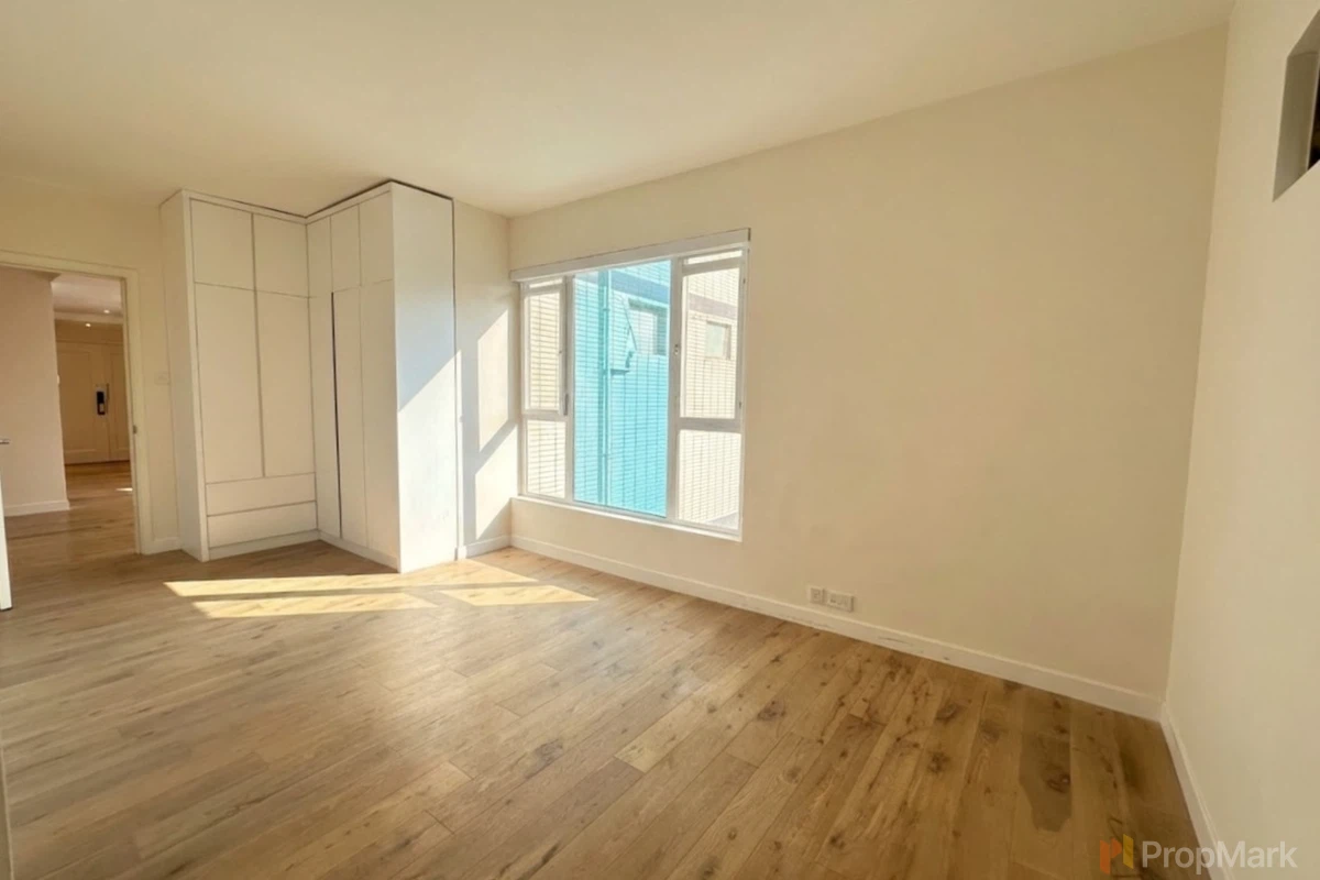Leon Court - Photo 8