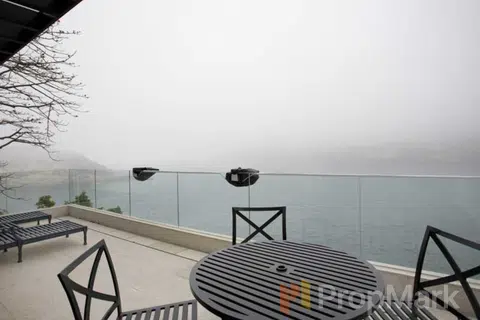 Cot by the Sea - 相片 4