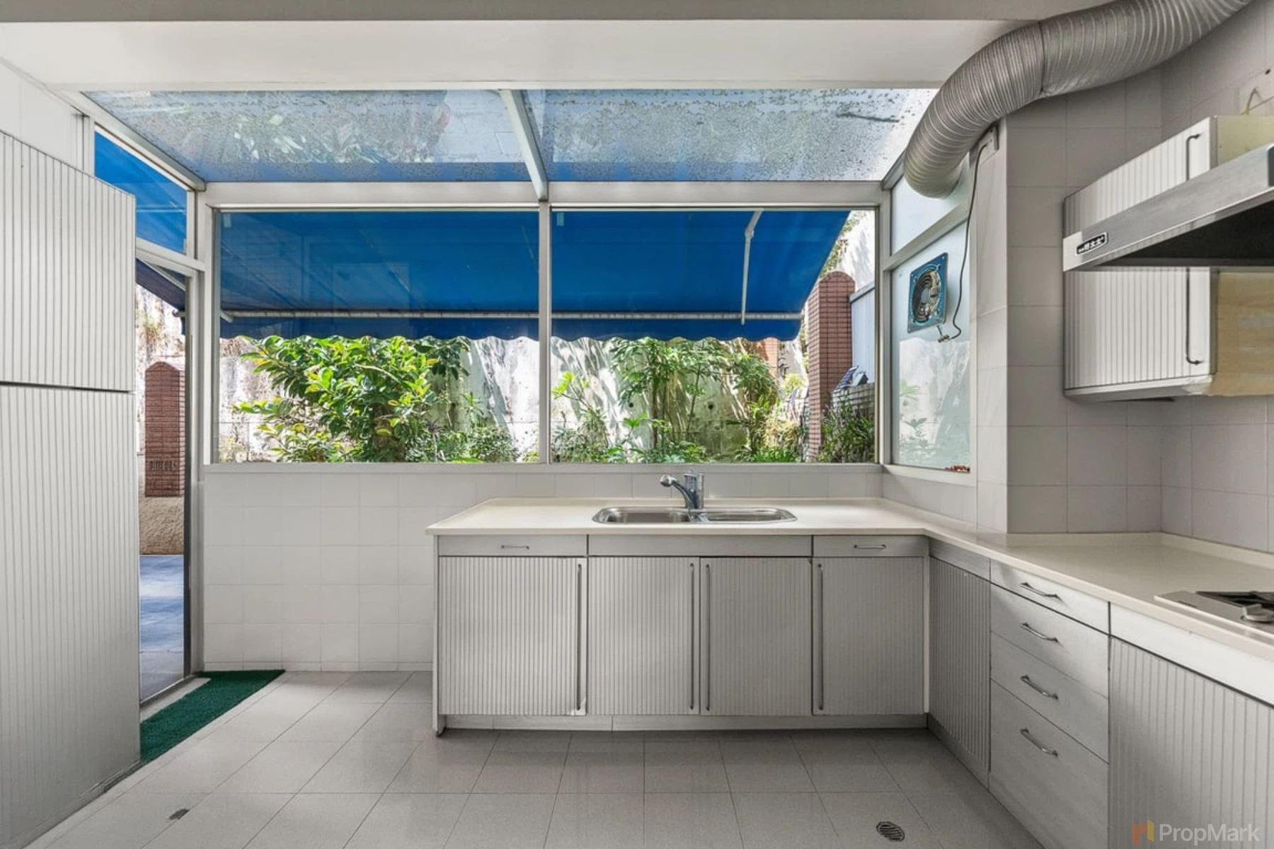 Cypresswaver Villas - Photo 7