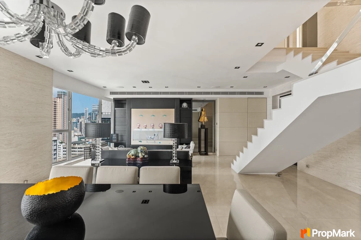 StarCrest - Photo 2