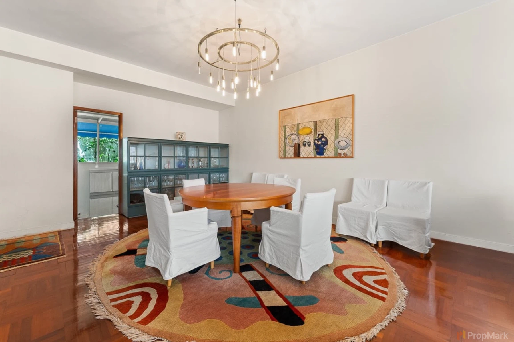 Cypresswaver Villas - Photo 5