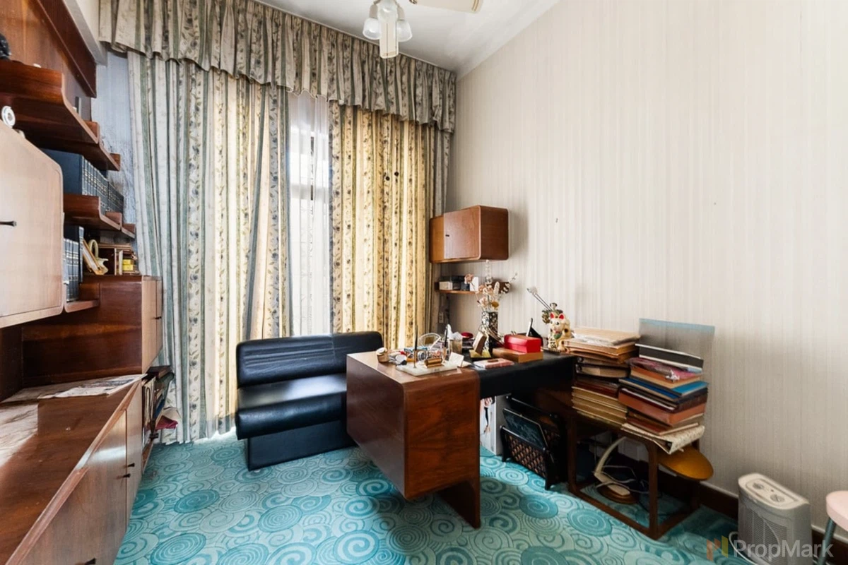 5 Purves Road - Photo 16