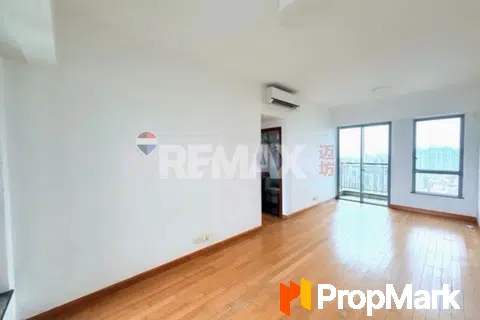 2 Park Road - Photo 4