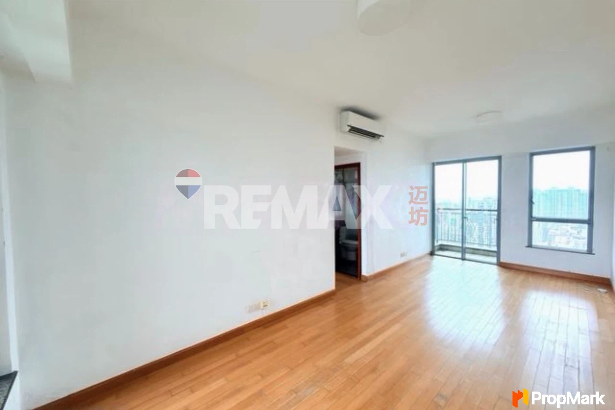 2 Park Road - Photo 4