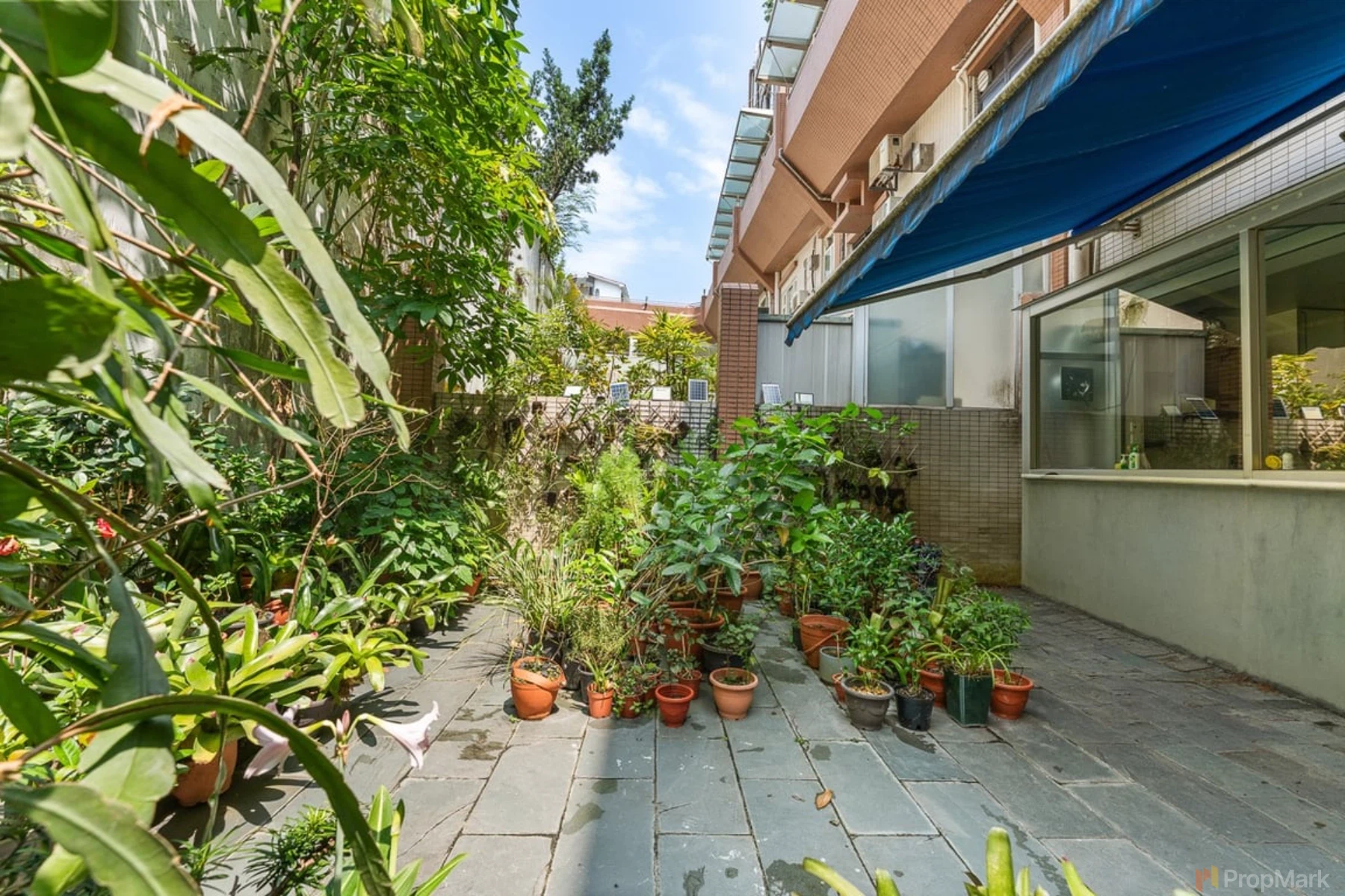 Cypresswaver Villas - Photo 8
