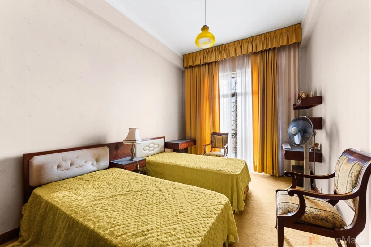 5 Purves Road - Photo 12