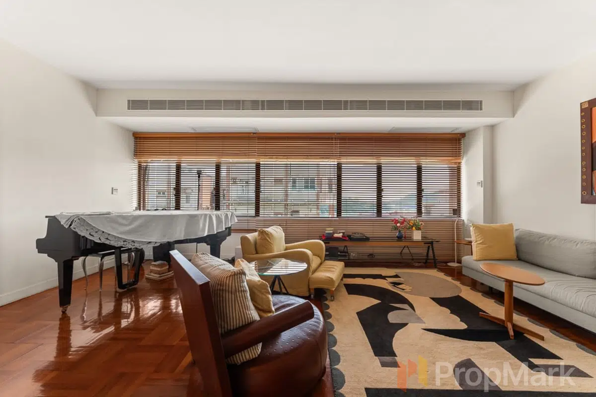 Cypresswaver Villas - Photo 1