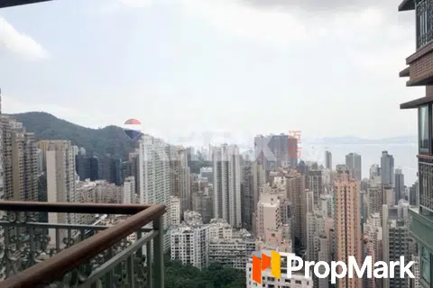 2 Park Road - Photo 2