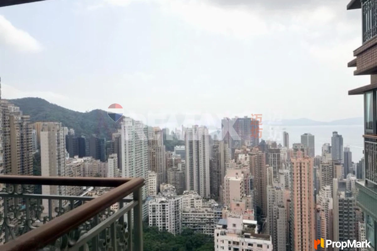 2 Park Road - Photo 2
