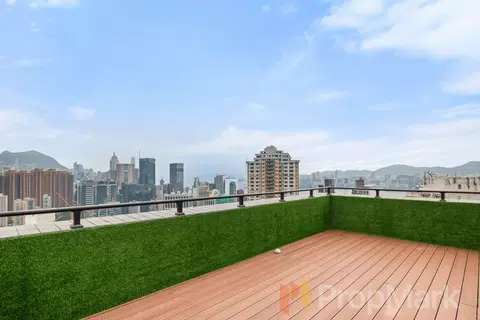 康馨園 - 相片 2