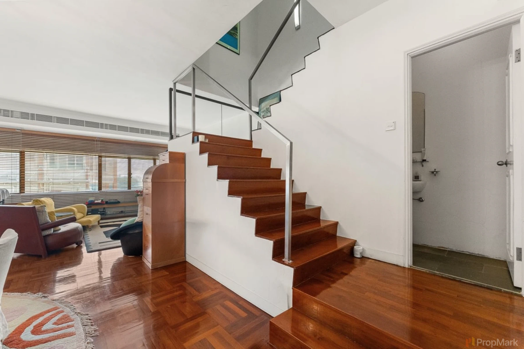 Cypresswaver Villas - Photo 6