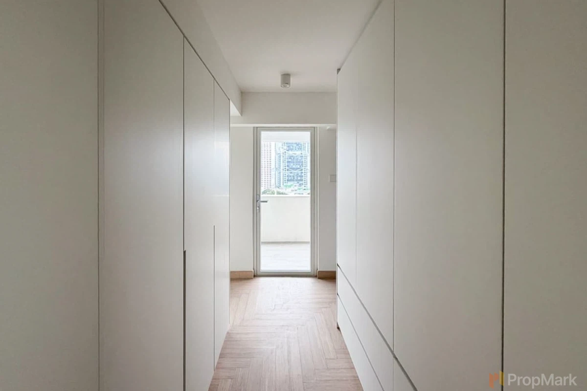 Kenne Mansion - 相片 7