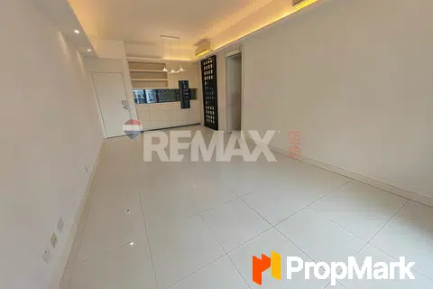 No. 31 Robinson Road - Photo 3