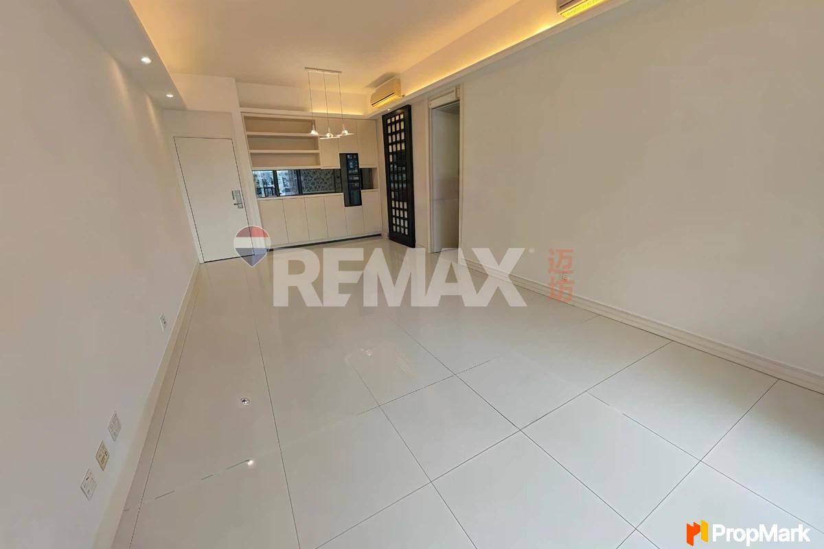 No. 31 Robinson Road - Photo 3