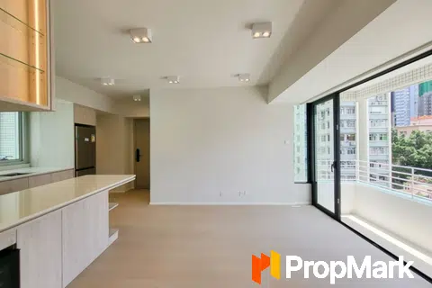 Cherry Crest - Photo 3