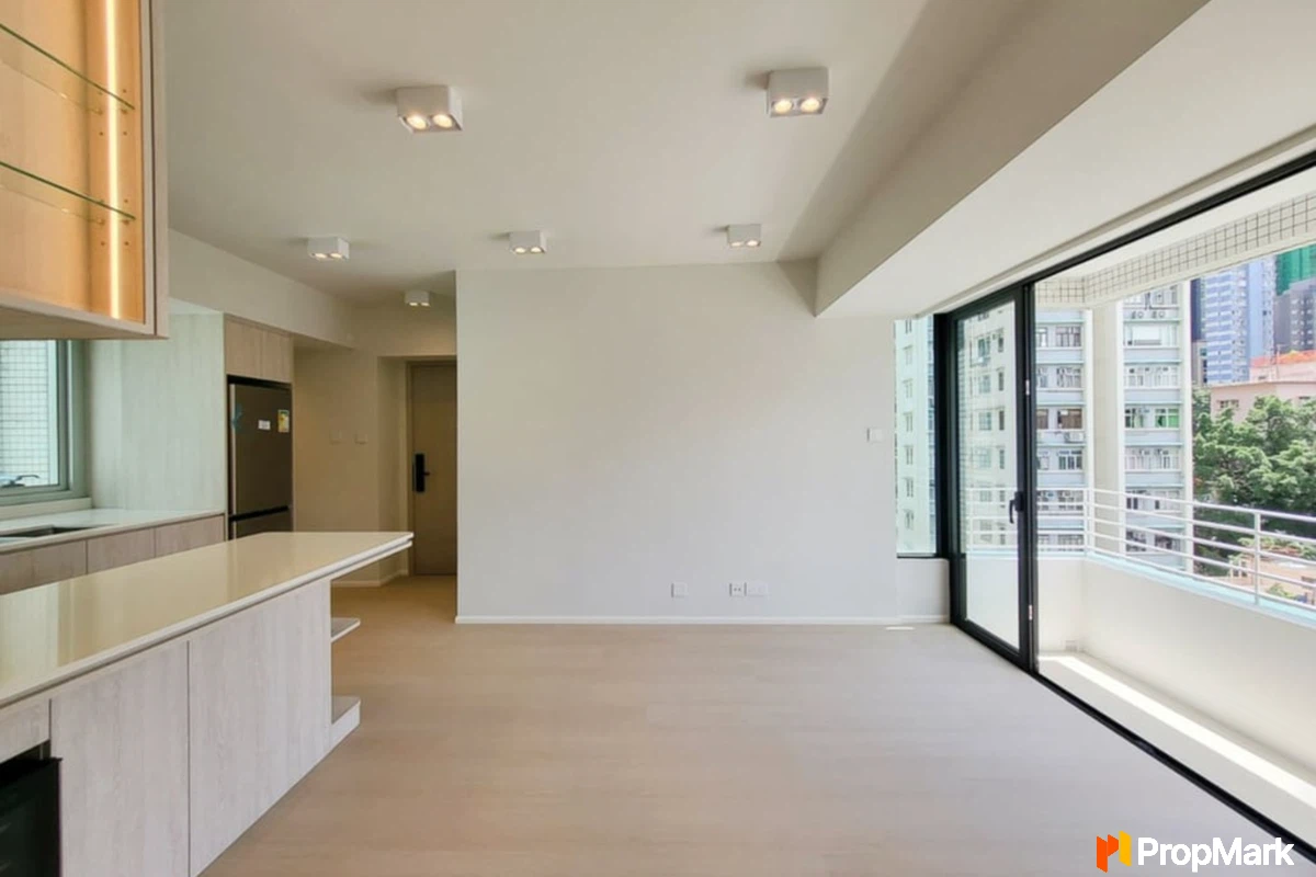 Cherry Crest - Photo 3
