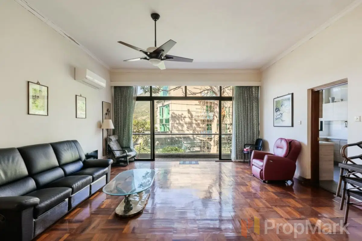 Elite Villas - Photo 1