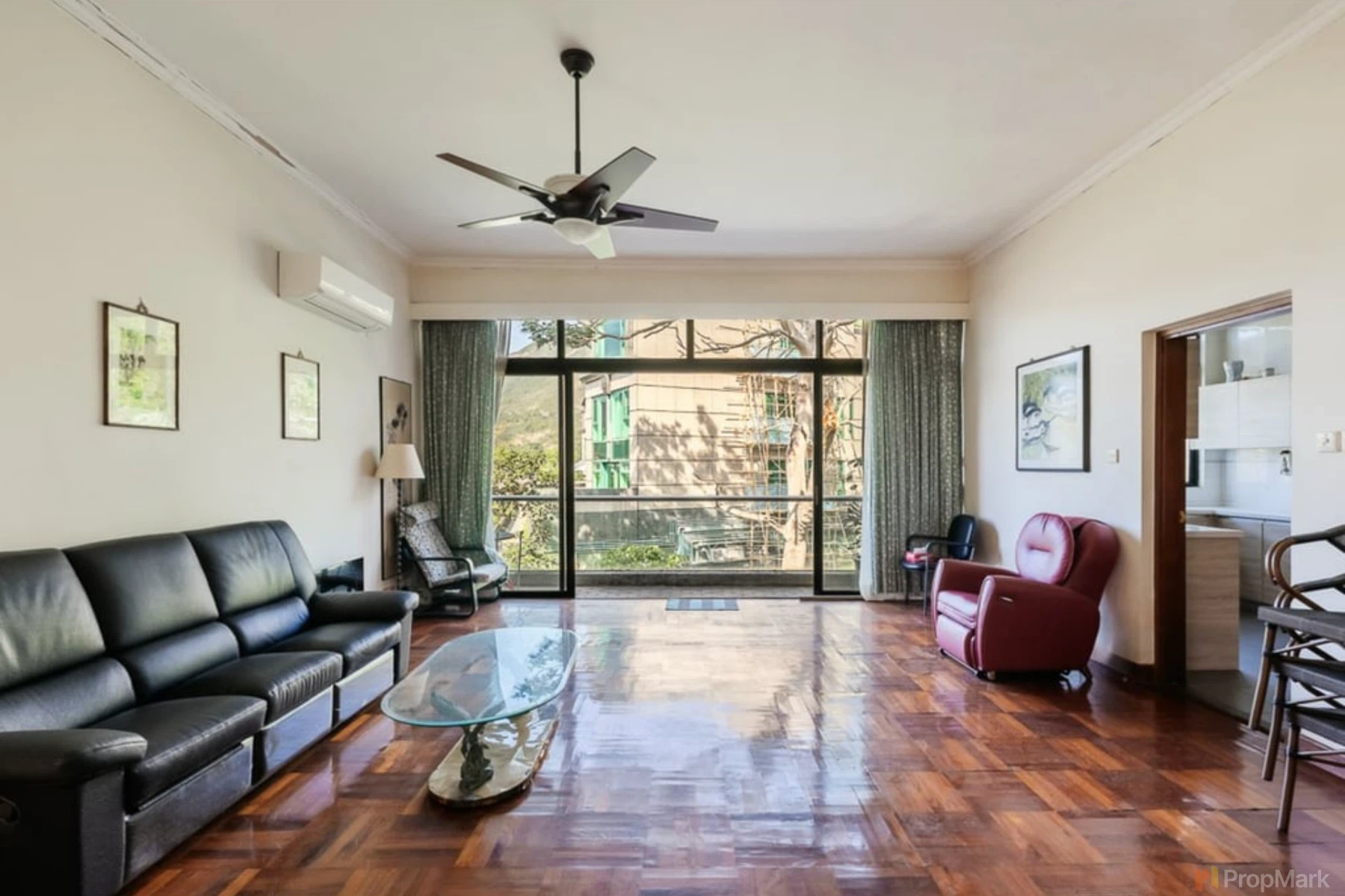 Elite Villas - Photo 1