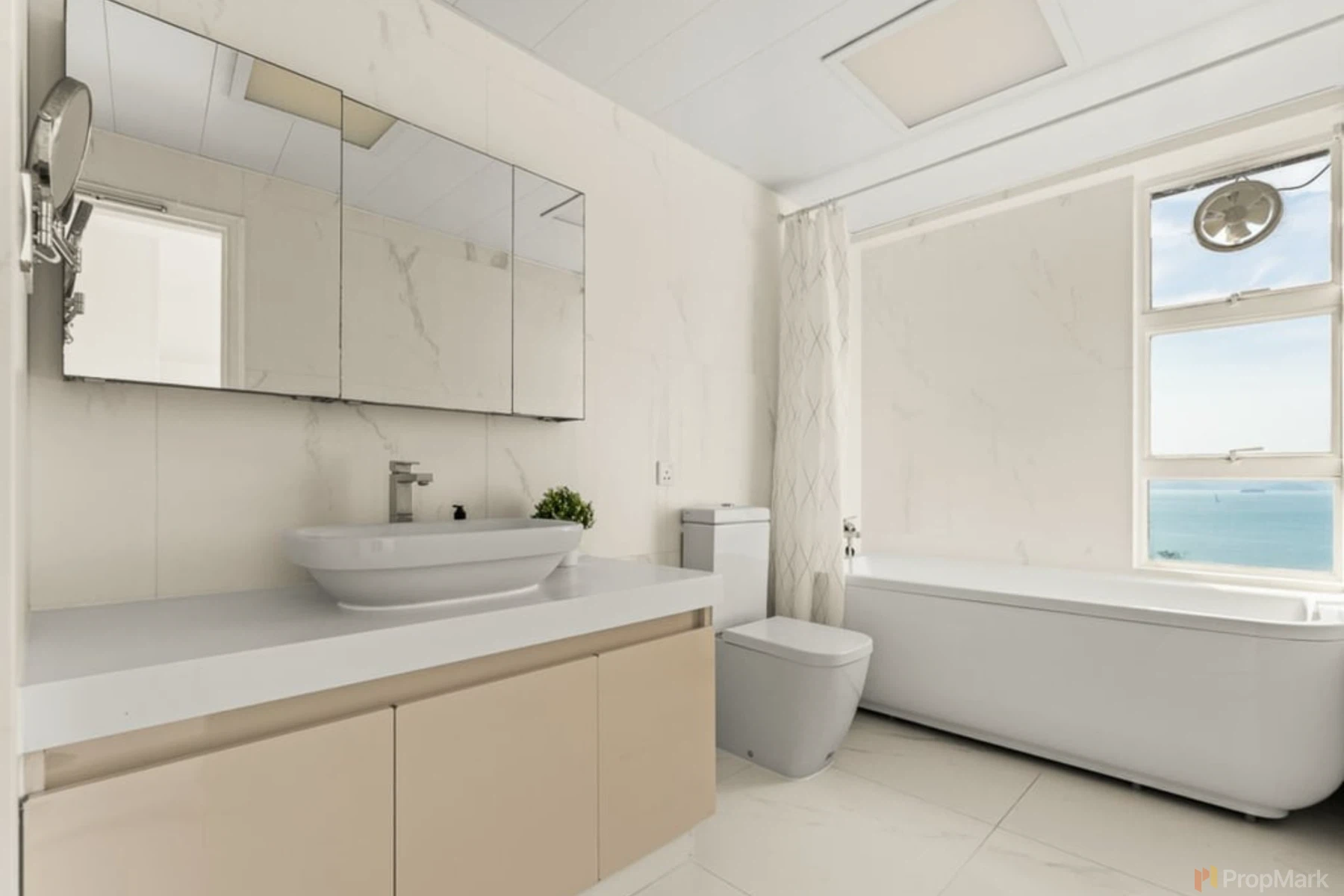 Ruby Court - Photo 7