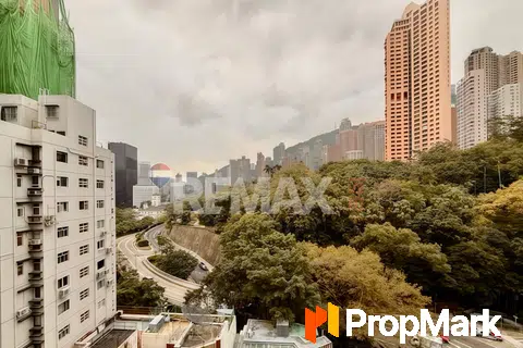 寶林閣 - 相片 4