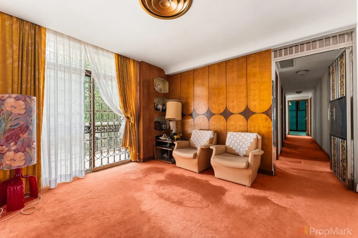 5 Purves Road - Photo 14