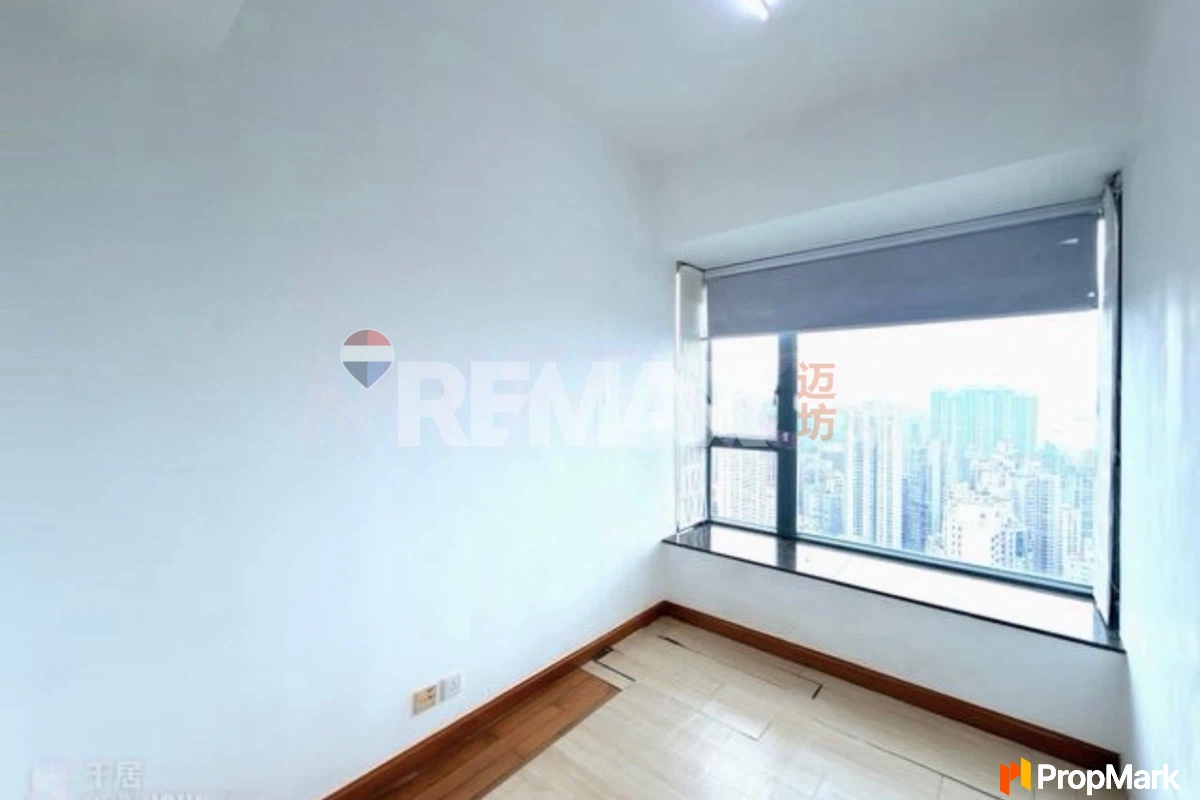 2 Park Road - Photo 6
