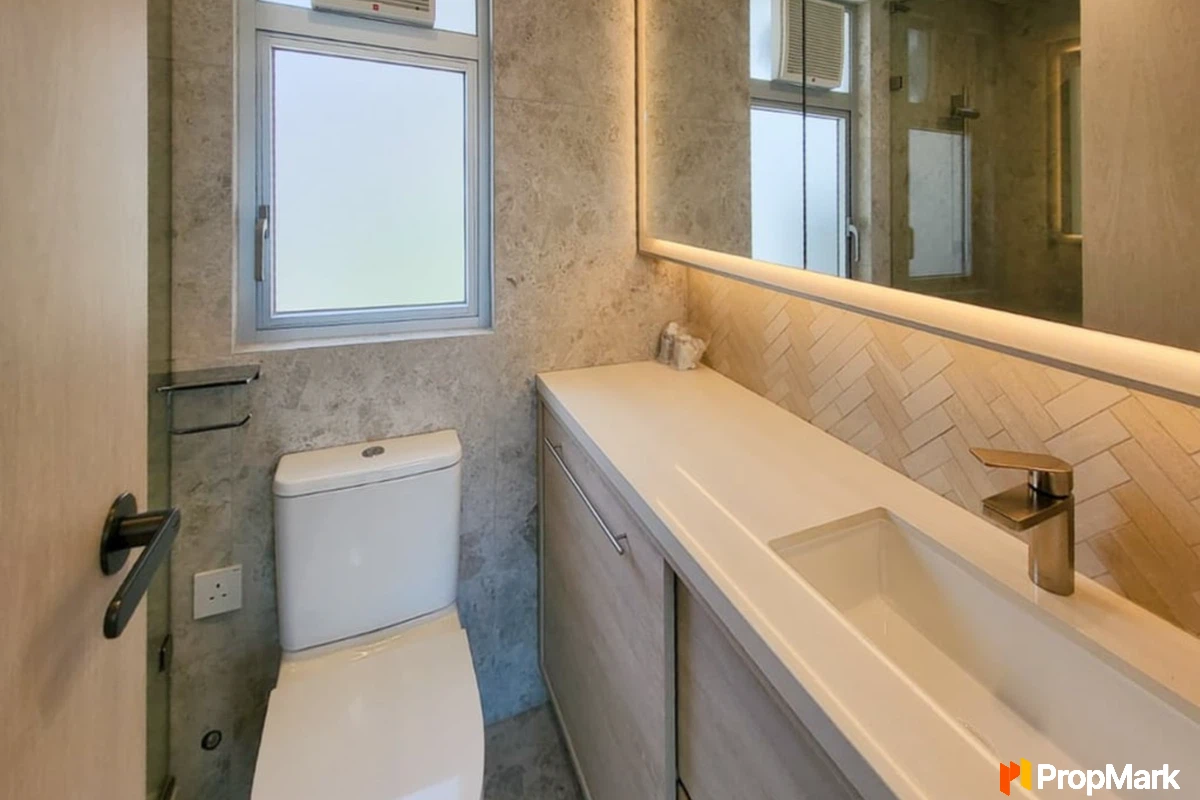 Cherry Crest - Photo 8