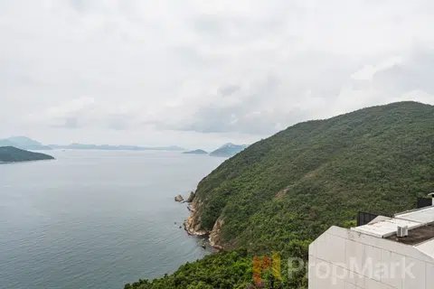海天花園 - 相片