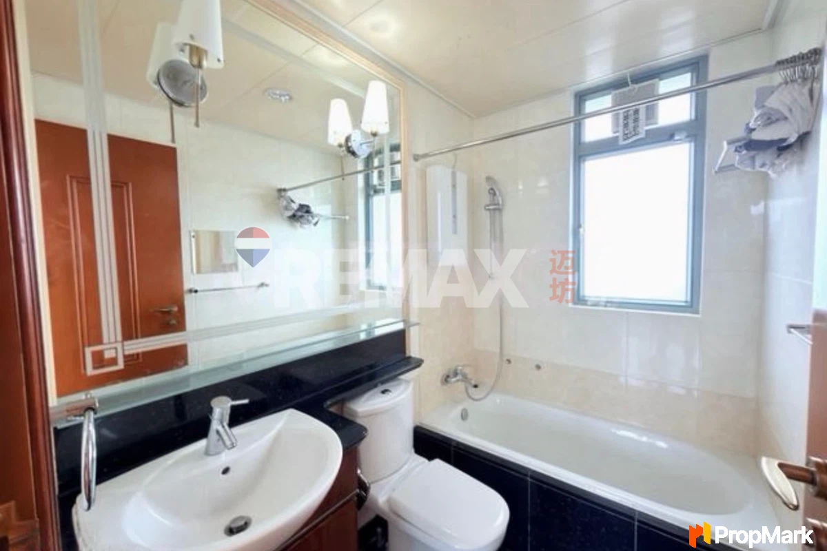 2 Park Road - Photo 10