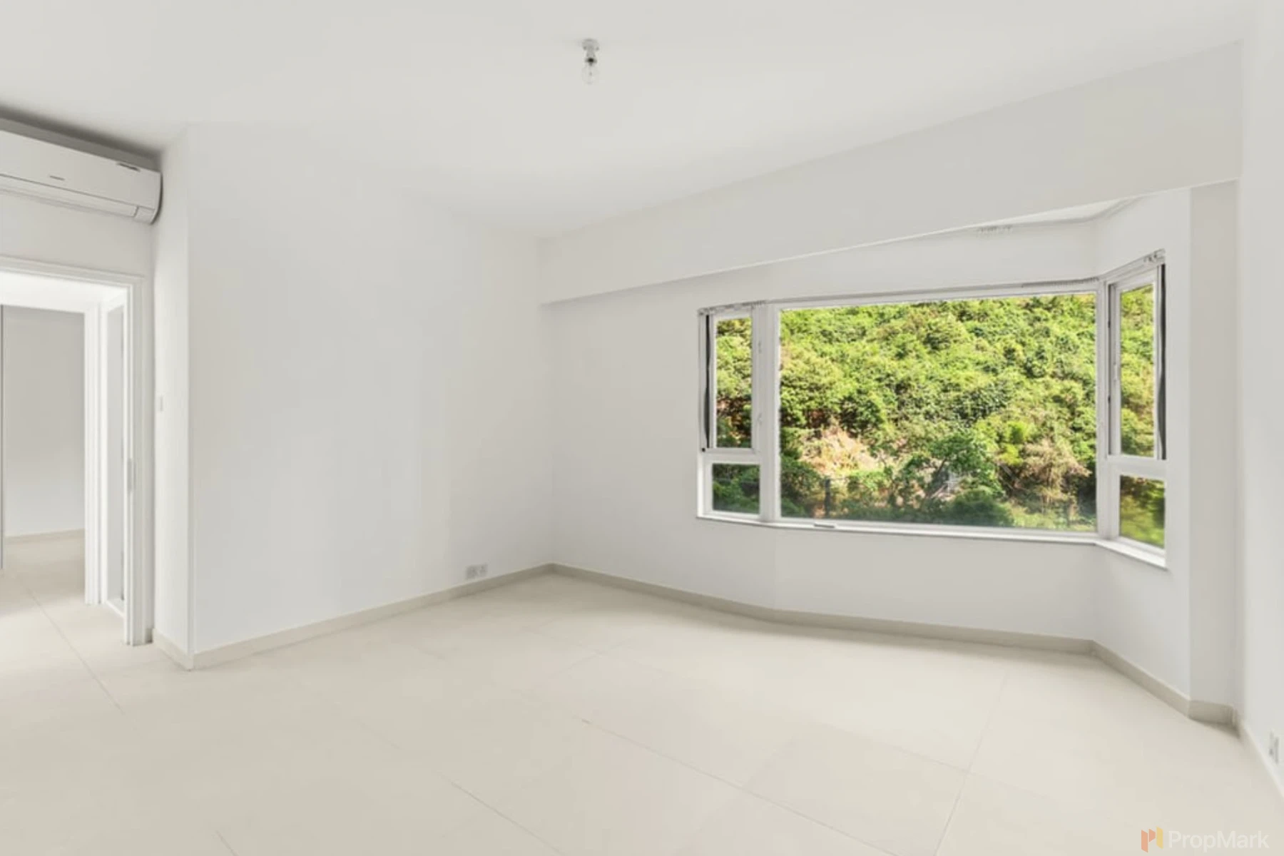 Ruby Court - Photo 8