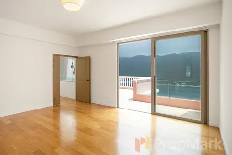 紅山半島 - 相片 5