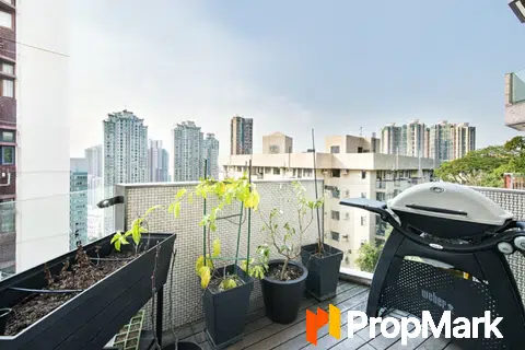 富林苑 - 相片 2
