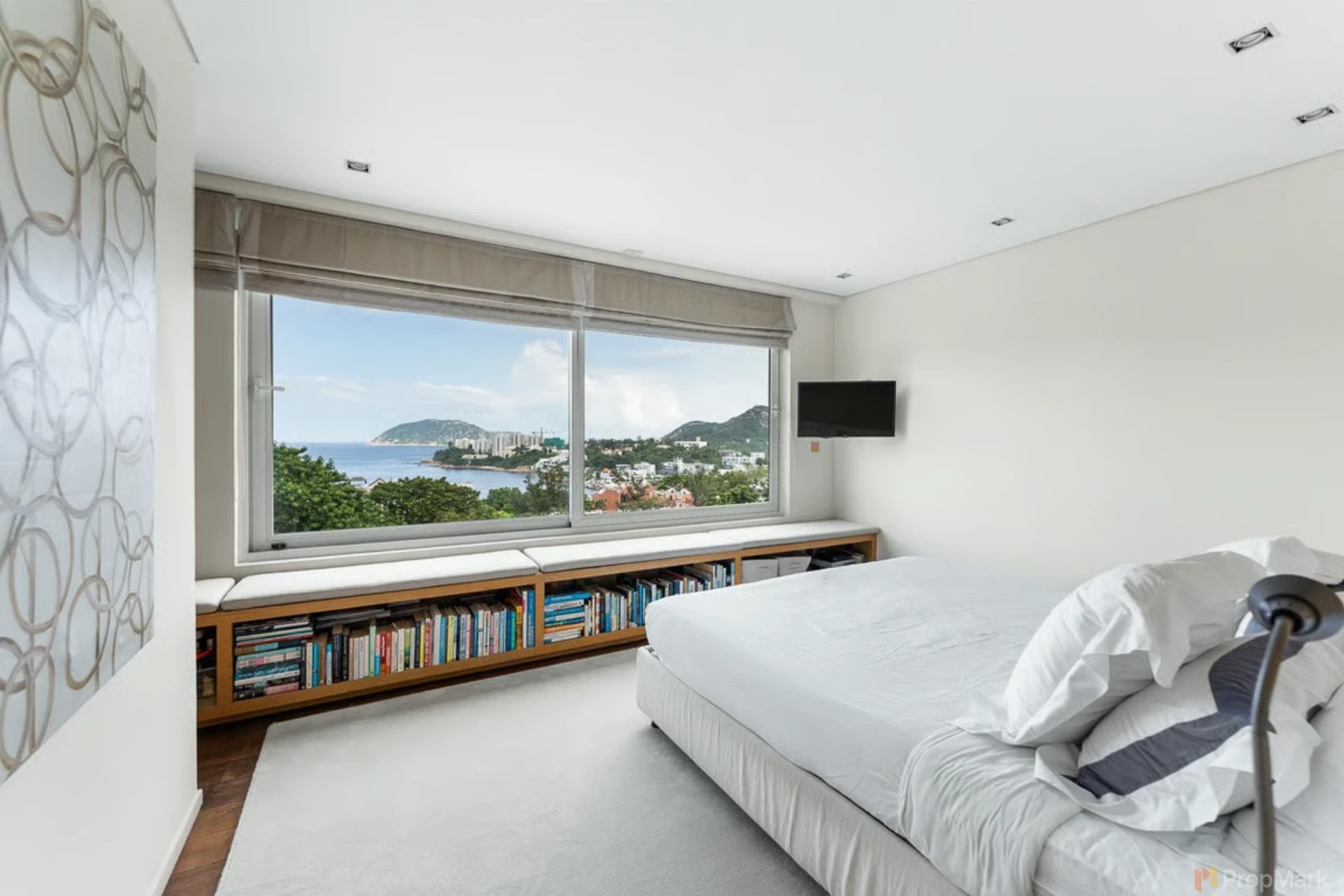 Eden View - Photo 8