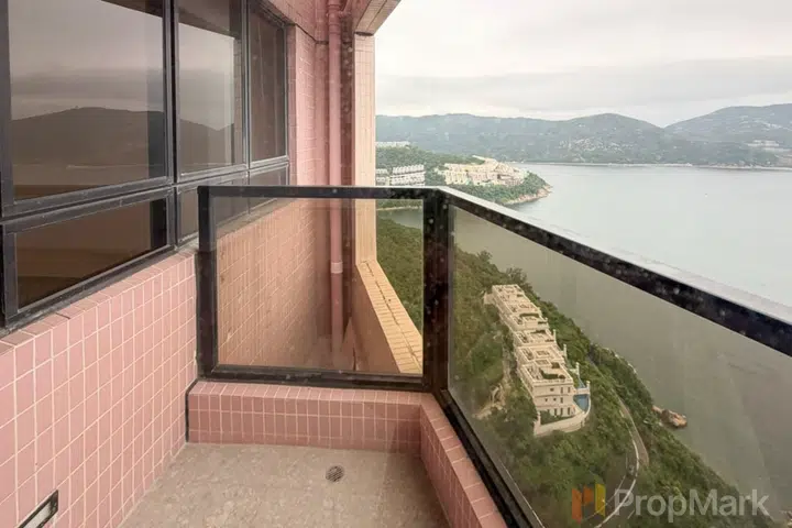 浪琴園 - 相片 2