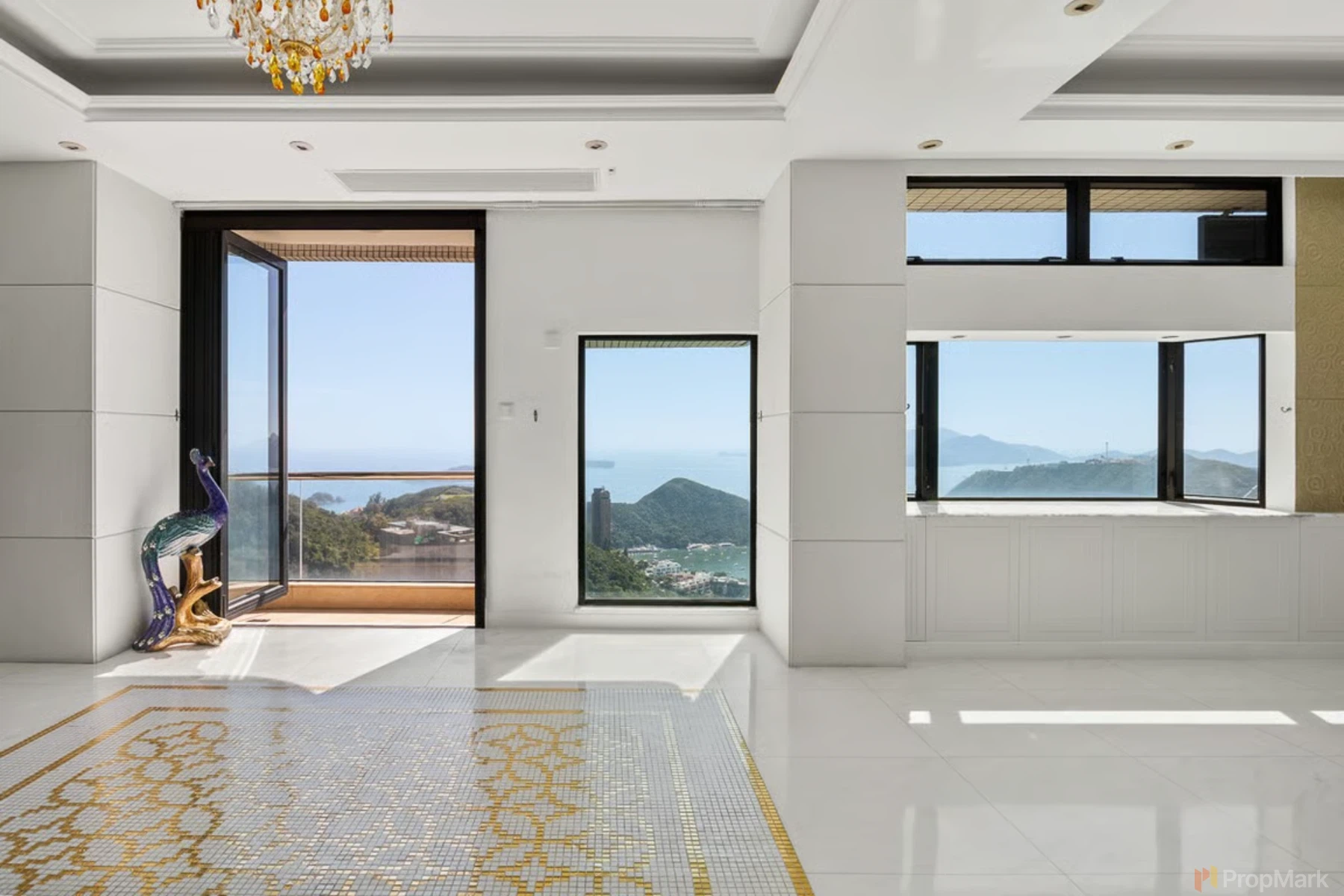37 Repulse Bay Road - Photo 3