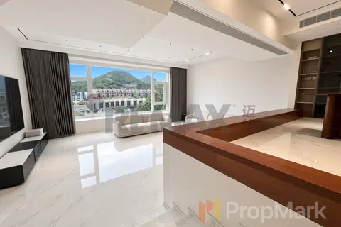 文禮苑 - 相片