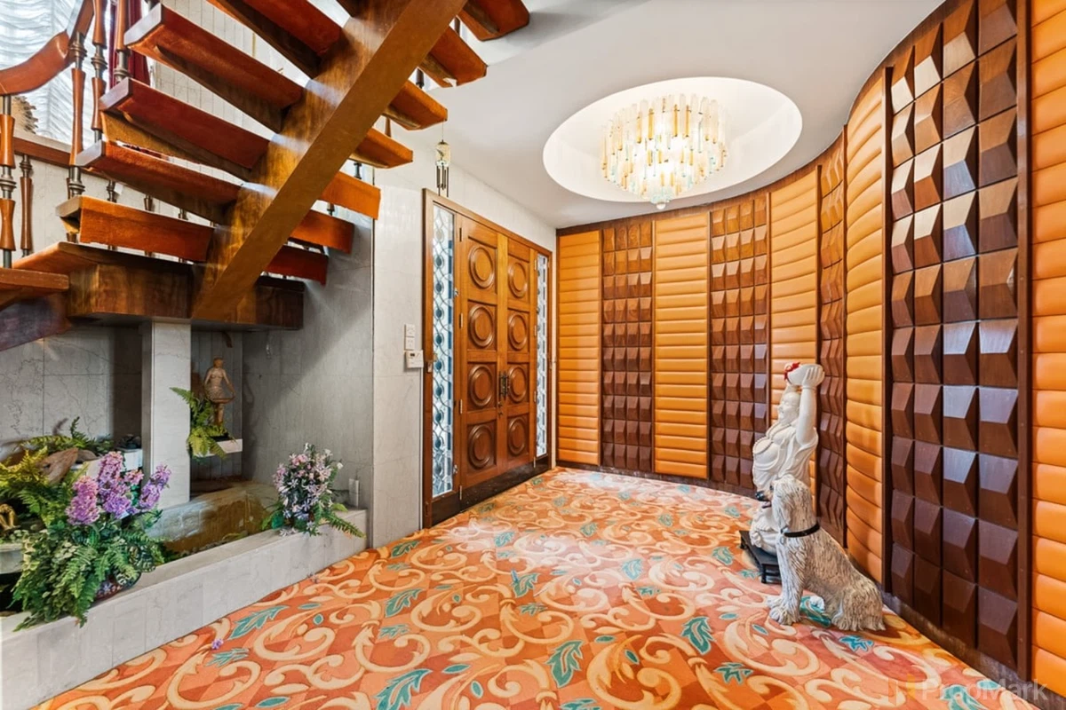 5 Purves Road - Photo 4