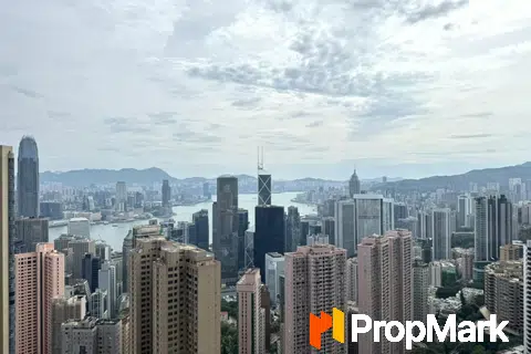 地利根德閣 - 相片 2