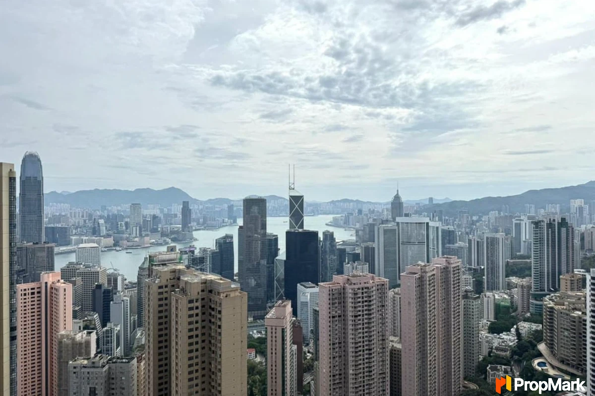 地利根德閣 - 相片 2