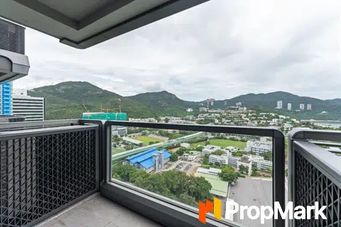 港島南岸 4A期 海盈山 - 相片 2