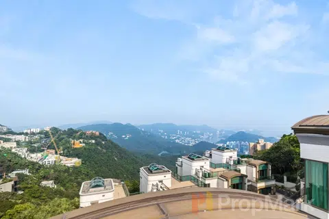 加列山道74號 - 相片 2